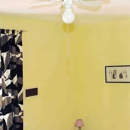 Maremaremmamia - Toscana Apartment *