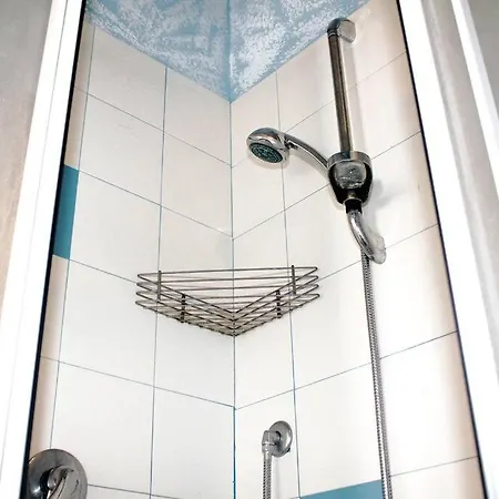 Casa Vacanze Maremaremmamia - Toscana Il Bagno