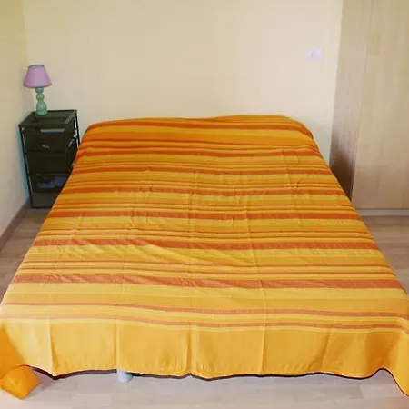 アパート Casa Vacanze Maremaremmamia - Toscana